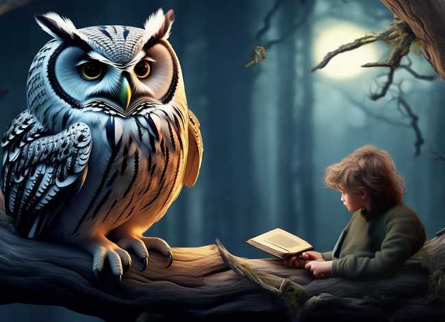 人生哲理小故事50字及感悟，人生哲理小故事50字及感悟大全