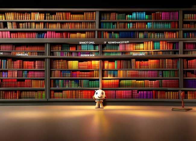 故事分类有哪几种（故事分类有哪几种类型）