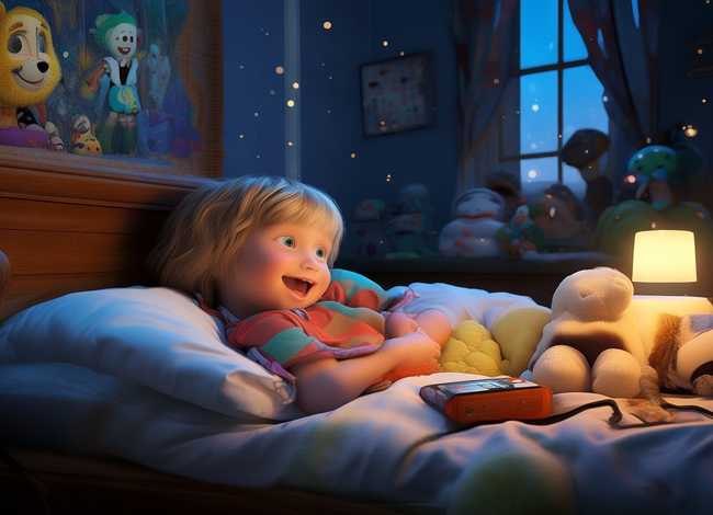 儿童故事mp3在线听 儿童故事mp3在线听连续播放