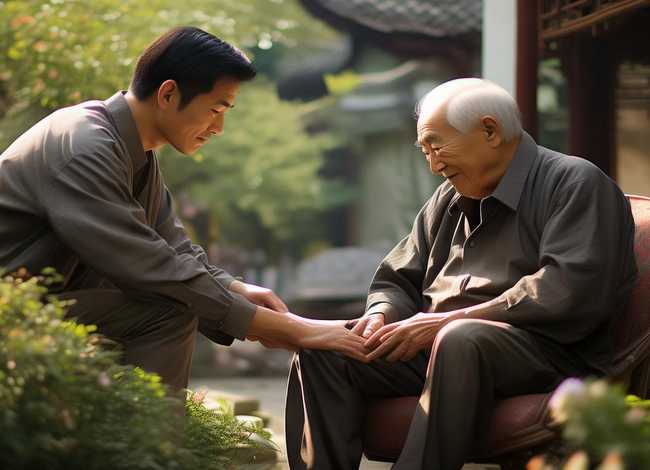 二十四孝故事原文，二十四孝故事原文全文