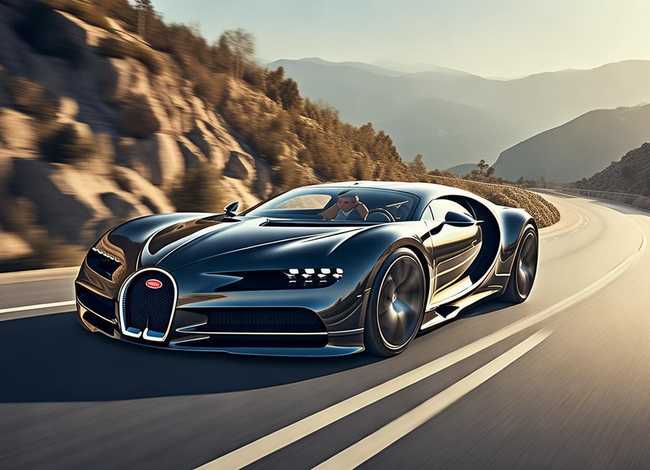 布加迪车主故事(布加迪车主故事在线听) 布加迪车主故事(布加迪车主故事在线听)