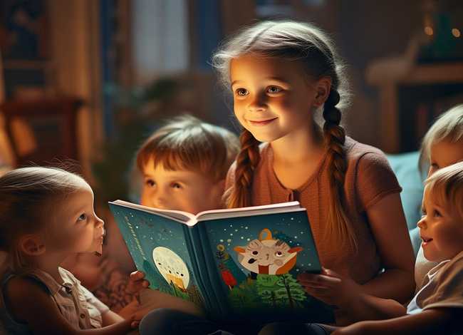 英语绘本故事短篇（英语绘本故事短篇50字）