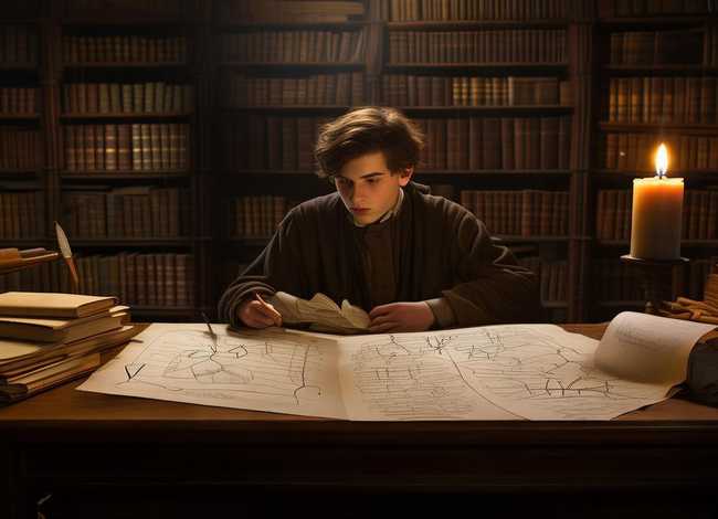 哲学的二级学科，哲学的二级学科不包括