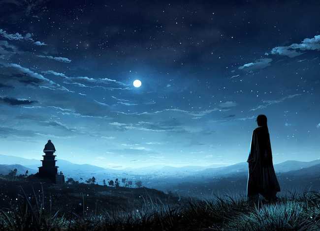 思乡的故事;关于赏月思乡的故事 思乡的故事;关于赏月思乡的故事