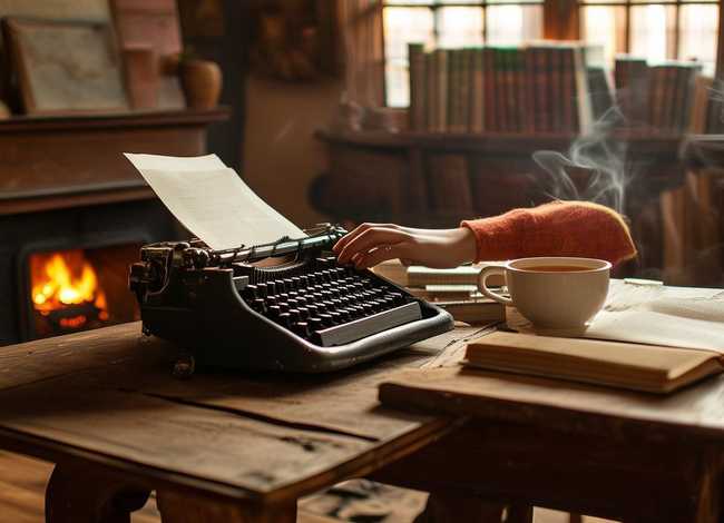 英语短篇故事两分钟；英语短篇故事两分钟怎么写