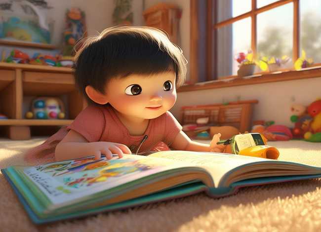 下载免费儿童成语故事 - 儿童成语故事免费mp3下载