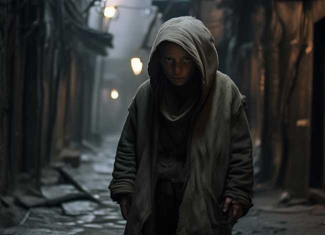 小兵的故事1隐藏英雄、小兵的故事1隐藏英雄攻略