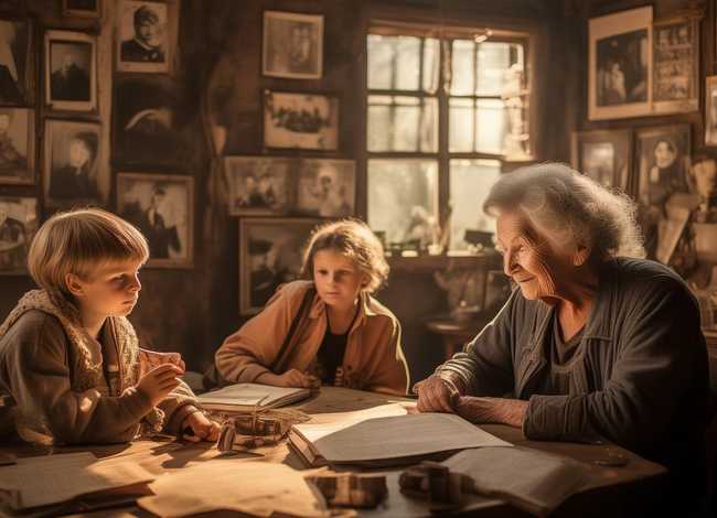 娘家人的故事短篇 娘家人的故事短篇小说 娘家人的故事短篇 娘家人的故事短篇小说