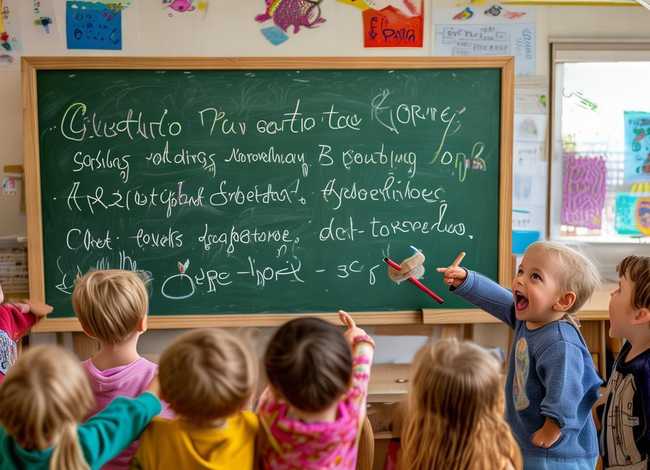 错别字的故事作文400字(错别字的故事作文400字四年级) 错别字的故事作文400字(错别字的故事作文400字四年级)