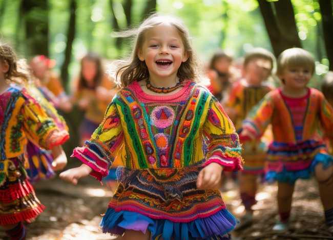 下山舞蹈儿童版 - 下山舞蹈儿童版完整版