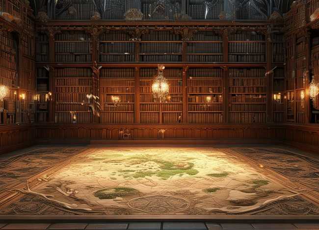 魔兽背景故事全集(魔兽背景故事全集在哪里看) 魔兽背景故事全集(魔兽背景故事全集在哪里看)