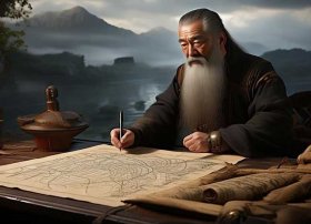 三十六计的故事全集（三十六计的全部故事 全集）