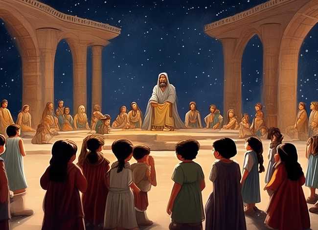 儿童经典古代历史故事有哪些、少儿古代经典故事 儿童经典古代历史故事有哪些、少儿古代经典故事