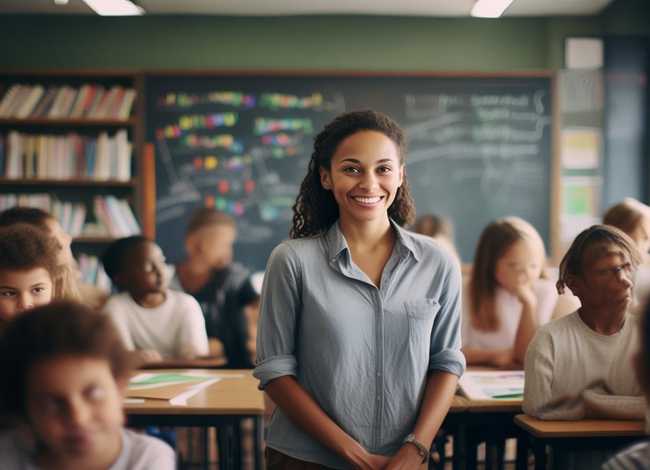 教师成长故事案例 - 教师成长故事案例分析 教师成长故事案例 - 教师成长故事案例分析