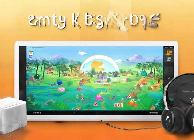 听故事回答问题训练（听故事回答问题训练app）