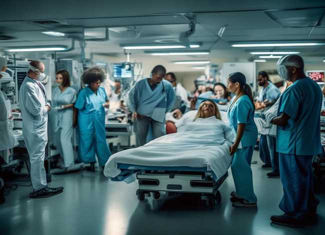 急诊室的故事在线观看全集免费；急诊室的故事全15季在线观看