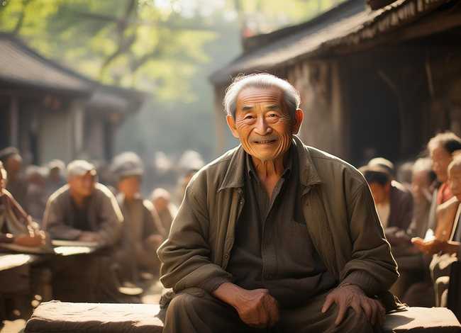 说出你的故事李保田，说出你的故事李保田是哪一集