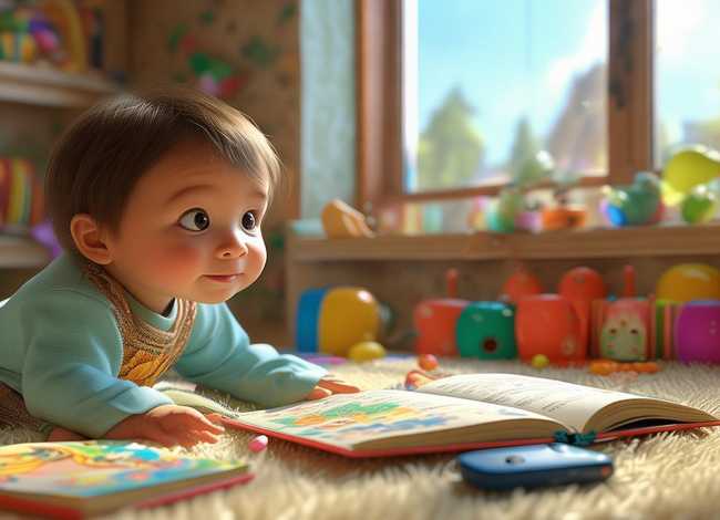 下载免费儿童成语故事 - 儿童成语故事免费mp3下载