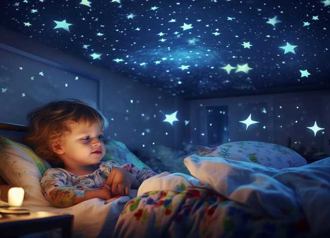 4岁儿童故事睡前完整故事(4岁幼儿故事睡前故事) 4岁儿童故事睡前完整故事(4岁幼儿故事睡前故事)