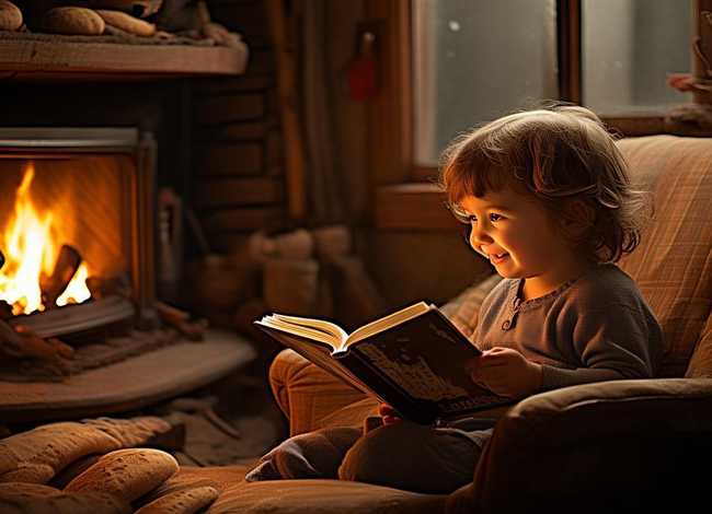 温暖小故事简短；温暖小故事简短100字