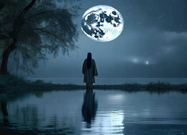 我想听田光 我想看田光