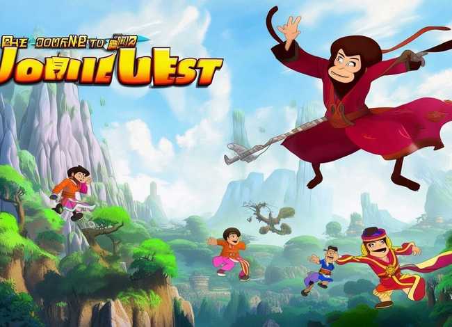 动画片西游记全集免费 动画片西游记全集免费播放 动画片西游记全集免费 动画片西游记全集免费播放