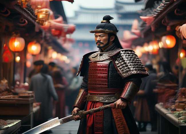 戚继光的历史故事视频、戚继光的历史故事视频播放