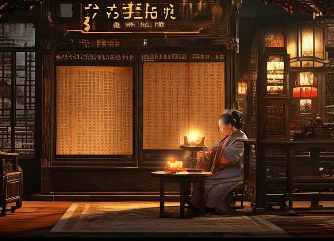 娘家的故事大全视频 娘家的故事大全视频播放 娘家的故事大全视频 娘家的故事大全视频播放