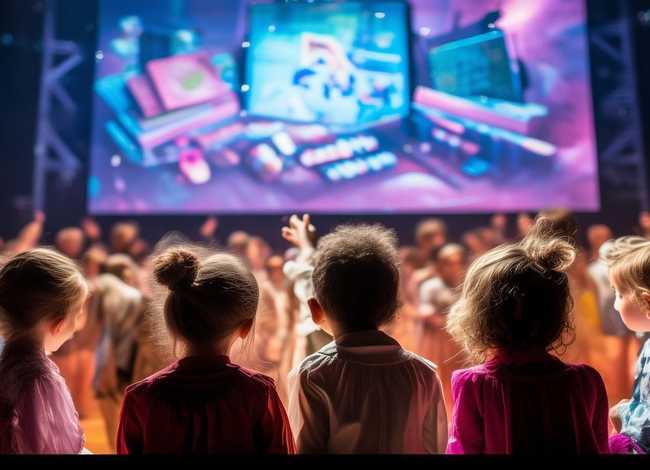 儿童故事大全一等奖视频、儿童故事一等奖朗诵视频完整版