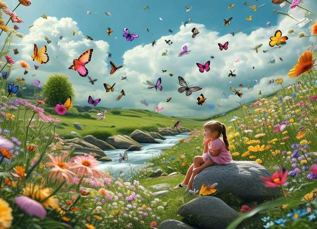 春天里的故事讲解视频 春天里的故事讲解视频大全