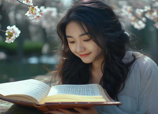 迎春的故事全集免费（迎春的故事全集免费阅读）