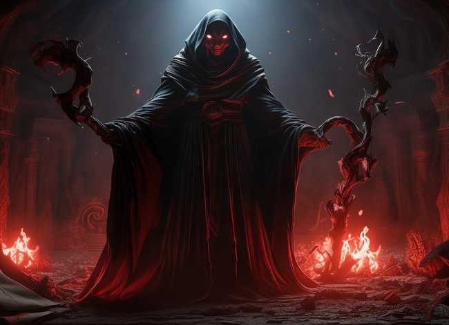 魔王故事大全;魔王故事大全在线观看 魔王故事大全;魔王故事大全在线观看