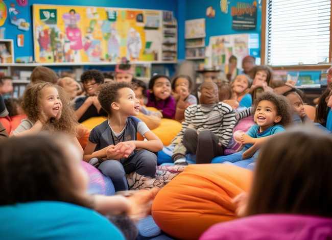 编讲故事范文20套、编讲故事范文20套三年级