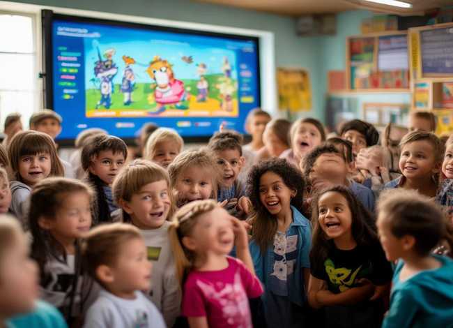 小学英语故事100篇带翻译 小学英语故事100篇带翻译视频