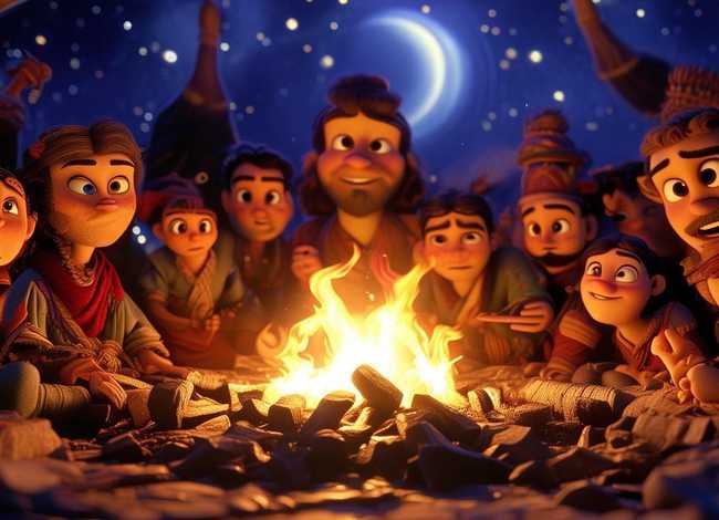 说出你的故事视频；说出你的故事 视频