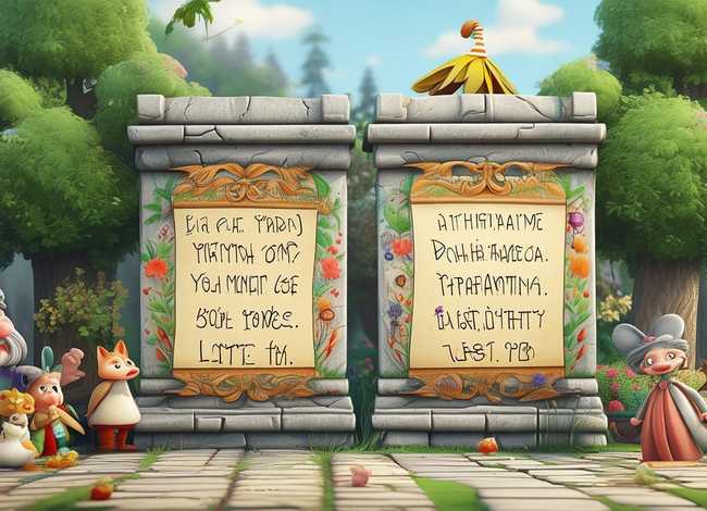 有趣的对联故事有哪些?,有趣的对联故事有哪些 有趣的对联故事有哪些?,有趣的对联故事有哪些