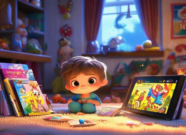 儿童故事视频大全下载、儿童故事大全下载免费听