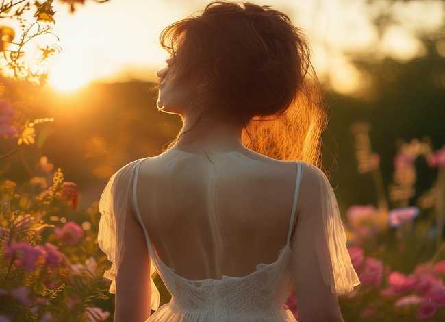 蝴蝶骨是哪里的骨头（蝴蝶骨是哪里的骨头？）