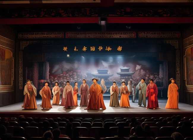 他的故事剧在线，他的故事台剧在线观看