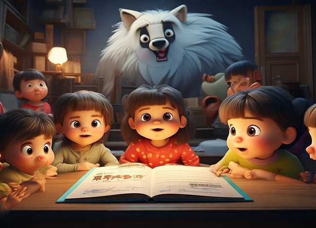 幼儿听故事大全3-6岁,幼儿听故事大全3-6岁大灰狼 幼儿听故事大全3-6岁,幼儿听故事大全3-6岁大灰狼
