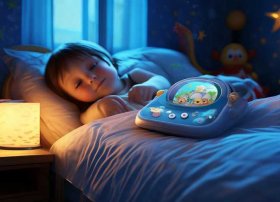 儿童睡前故事mp3百度网盘（幼儿睡前故事 百度网盘）
