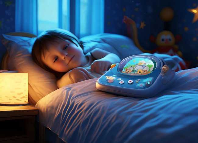 儿童睡前故事mp3百度网盘（幼儿睡前故事 百度网盘）