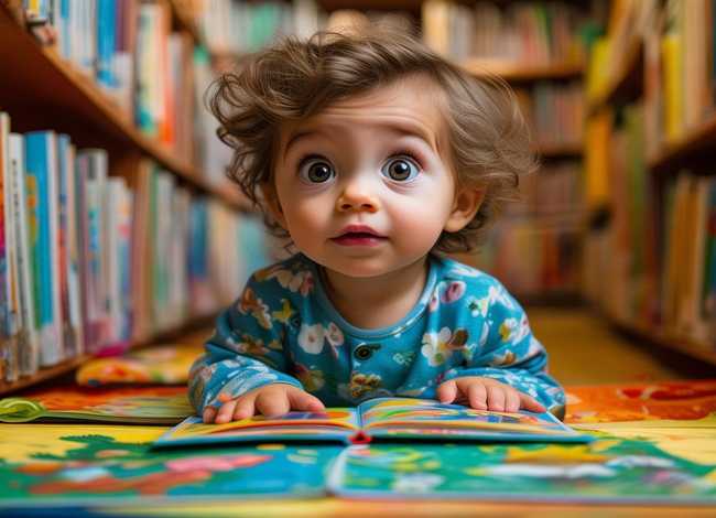 儿童故事阅读大全带拼音，带拼音的儿童故事阅读100字