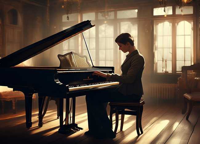 平凡故事是哪个电影 - 平凡故事是哪个电影的主题曲 平凡故事是哪个电影 - 平凡故事是哪个电影的主题曲