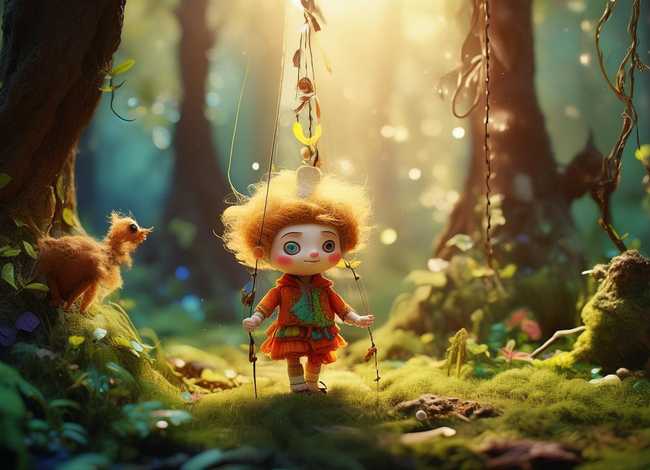 木偶奇遇记故事完整版电子书 木偶奇遇记故事完整版电子书免费阅读 木偶奇遇记故事完整版电子书 木偶奇遇记故事完整版电子书免费阅读