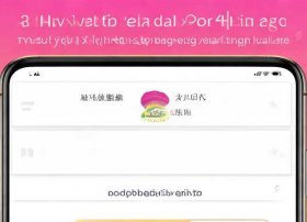 粤语绘本app - 粤语绘本跟读app官网下载最新版本安装