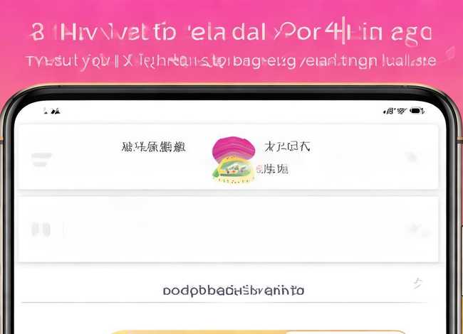 粤语绘本app - 粤语绘本跟读app官网下载最新版本安装