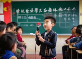 革命故事演讲稿3-5分钟、革命故事演讲稿3-5分钟四年级下册