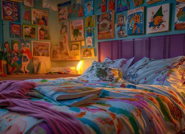 各种儿童故事连播 儿童睡觉前故事连播 各种儿童故事连播 儿童睡觉前故事连播