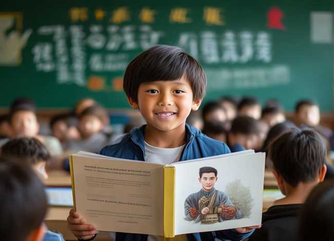 江姐的故事小学生讲、江姐的故事小学生讲故事 江姐的故事小学生讲、江姐的故事小学生讲故事